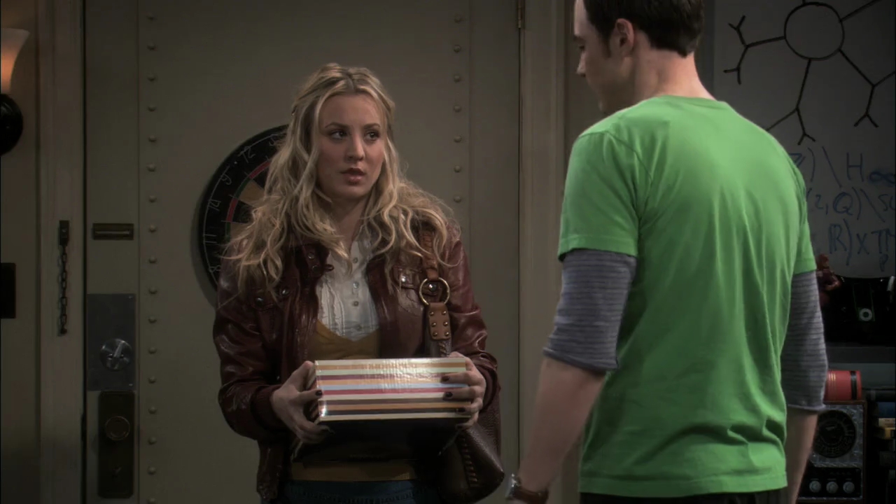 Charmed-Online-dot-net_TBBT4x19-0267.jpg