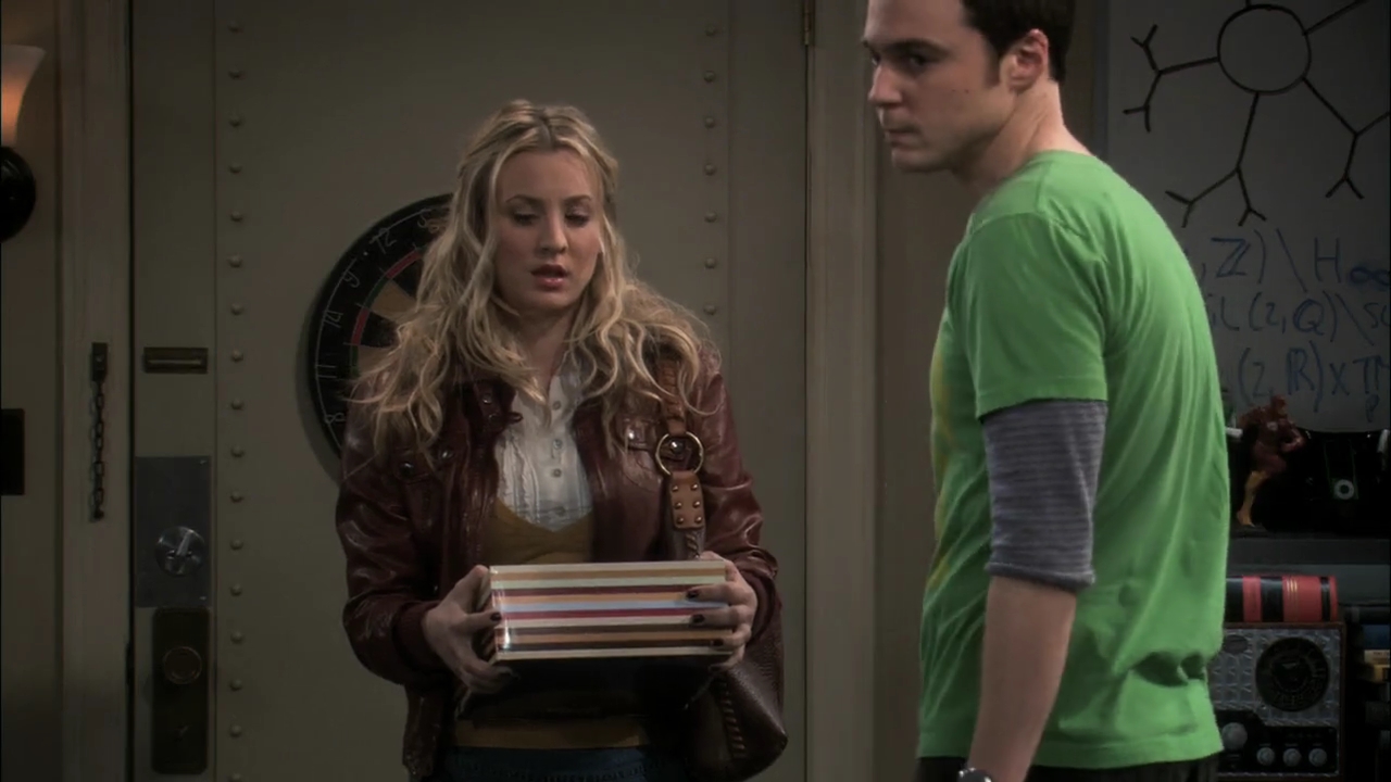 Charmed-Online-dot-net_TBBT4x19-0268.jpg