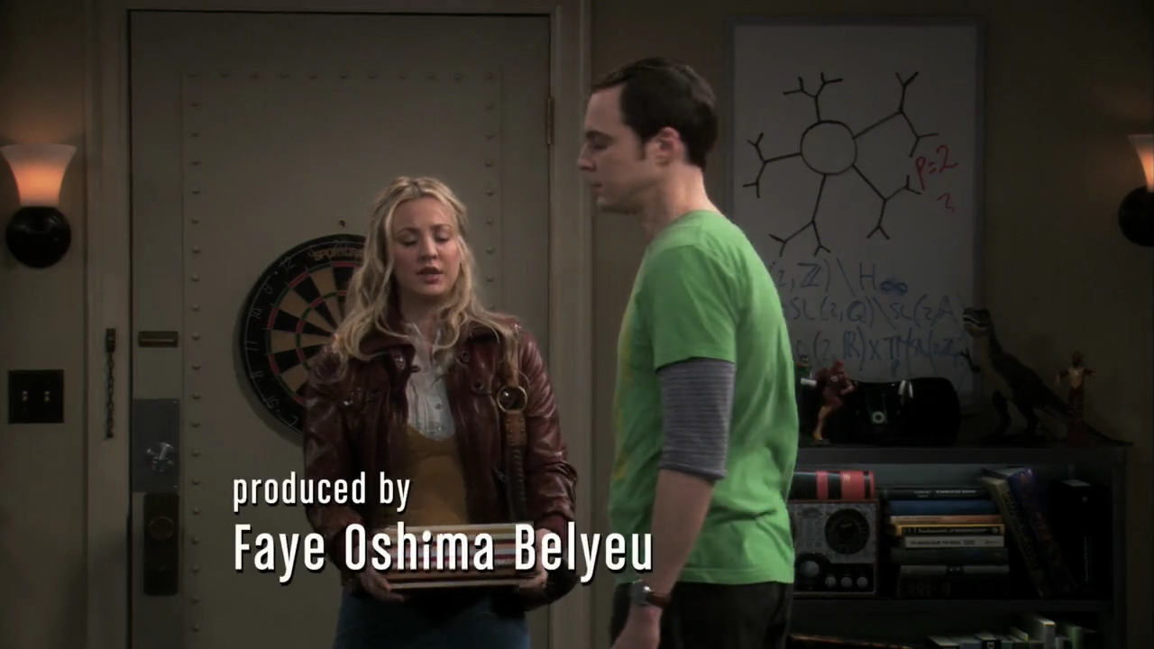 Charmed-Online-dot-net_TBBT4x19-0273.jpg