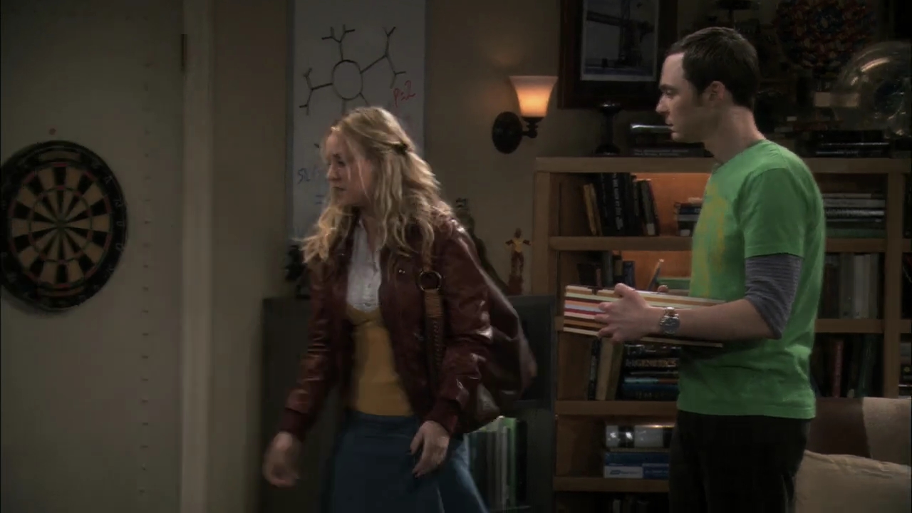 Charmed-Online-dot-net_TBBT4x19-0287.jpg