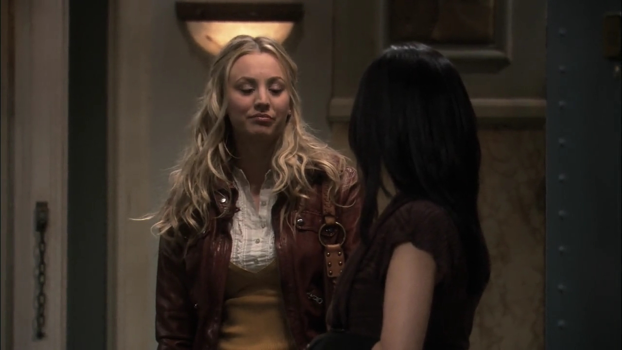 Charmed-Online-dot-net_TBBT4x19-0297.jpg