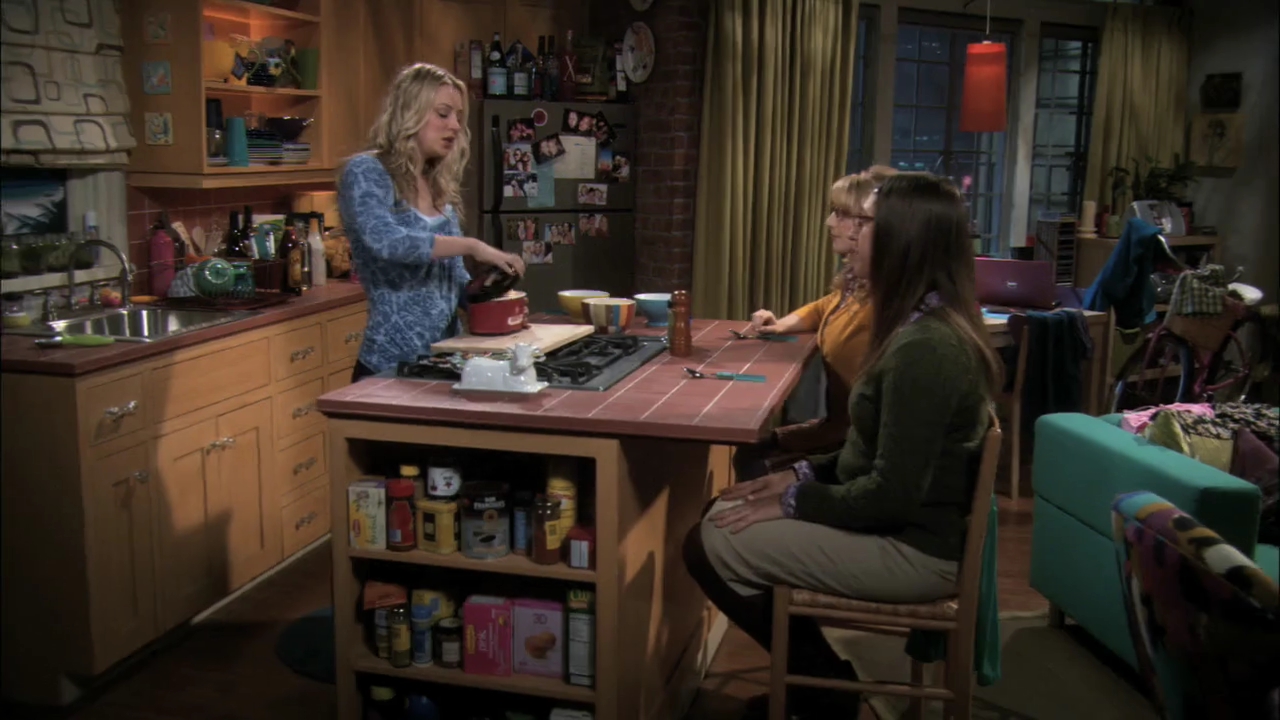 Charmed-Online-dot-net_TBBT4x19-0305.jpg