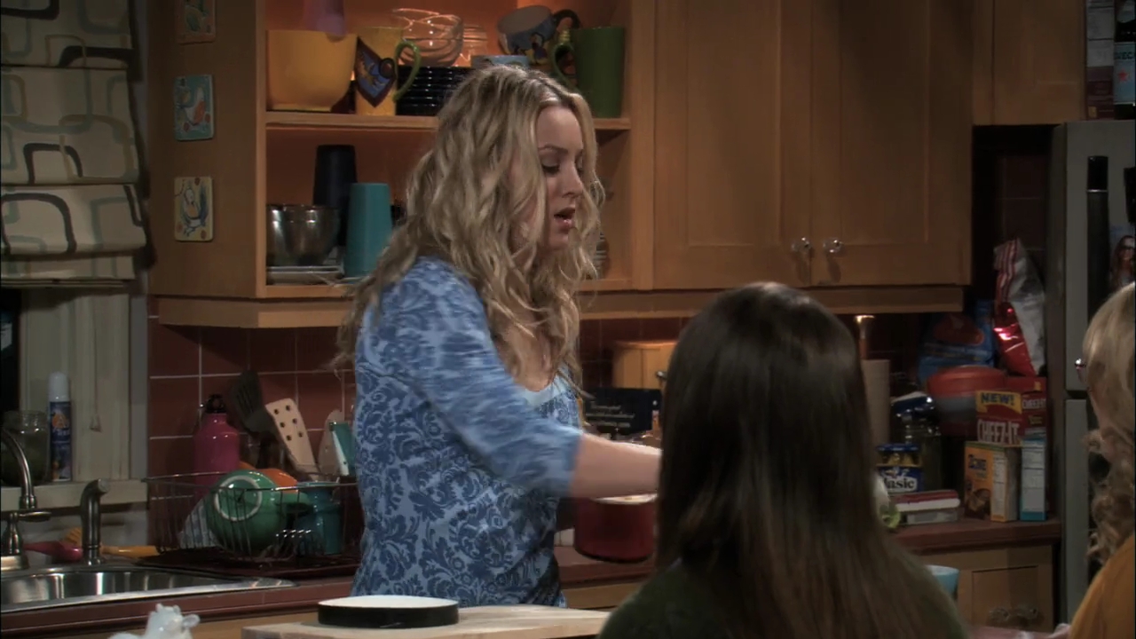 Charmed-Online-dot-net_TBBT4x19-0316.jpg