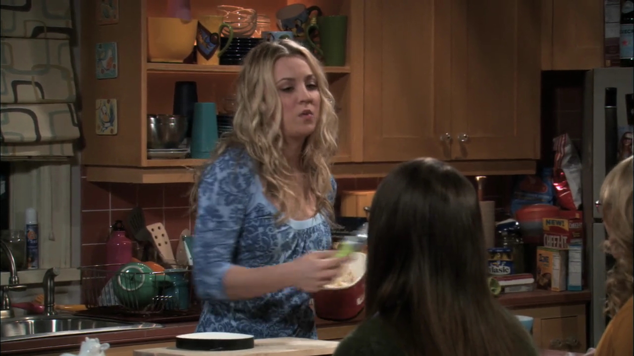 Charmed-Online-dot-net_TBBT4x19-0317.jpg Charmed-Online-dot-net_TBBT4x19-0317.jpg