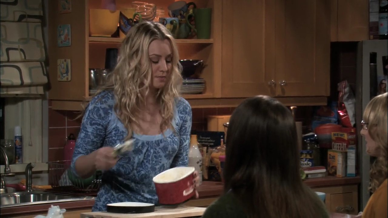 Charmed-Online-dot-net_TBBT4x19-0320.jpg