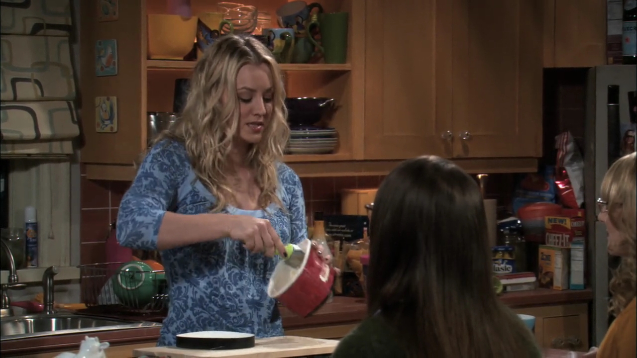 Charmed-Online-dot-net_TBBT4x19-0321.jpg