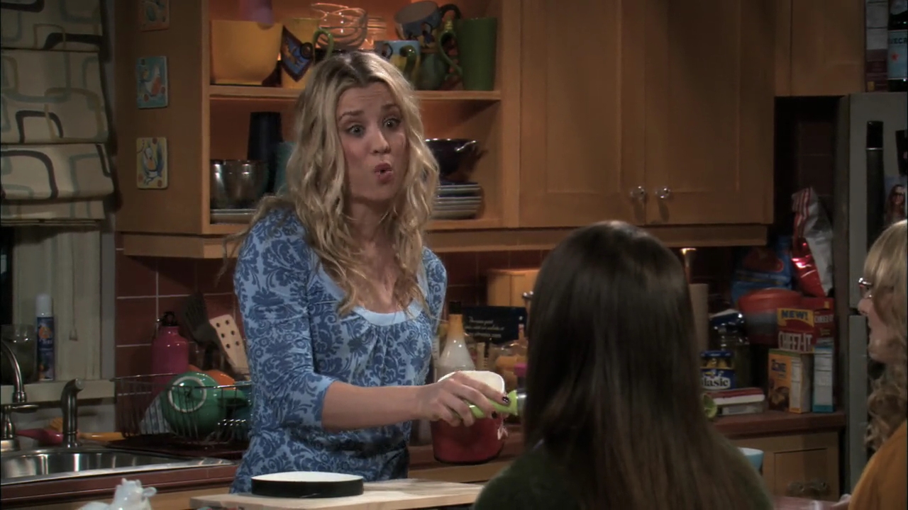 Charmed-Online-dot-net_TBBT4x19-0323.jpg