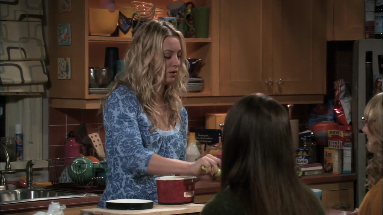 Charmed-Online-dot-net_TBBT4x19-0324.jpg
