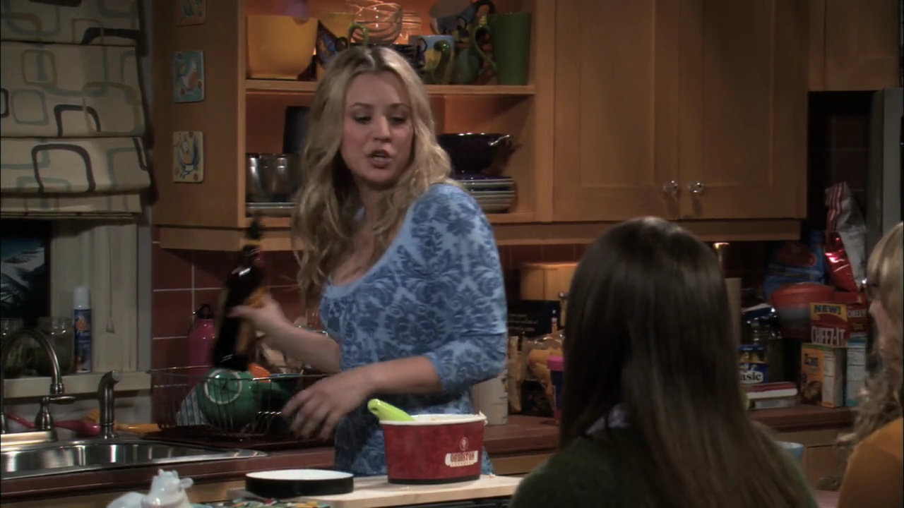Charmed-Online-dot-net_TBBT4x19-0333.jpg