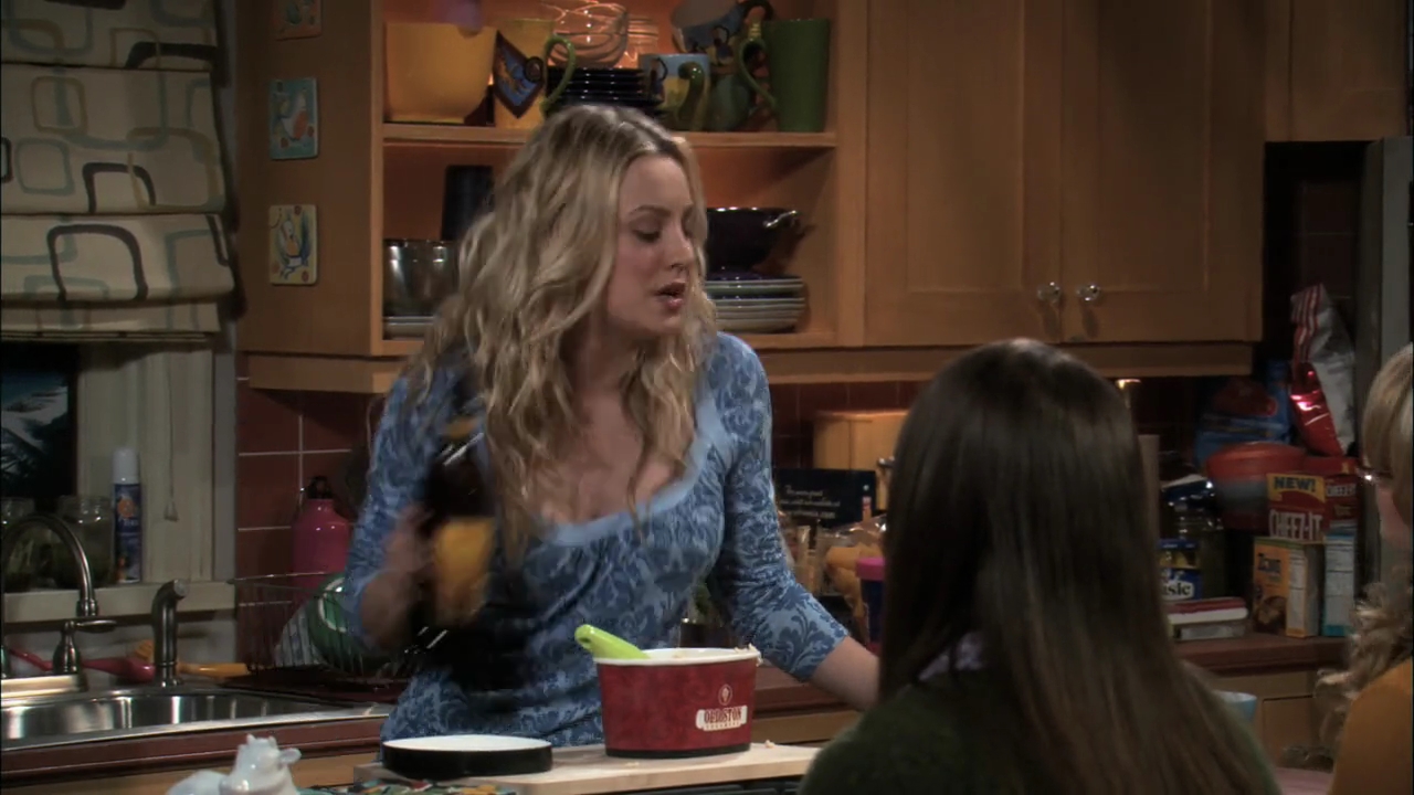 Charmed-Online-dot-net_TBBT4x19-0335.jpg