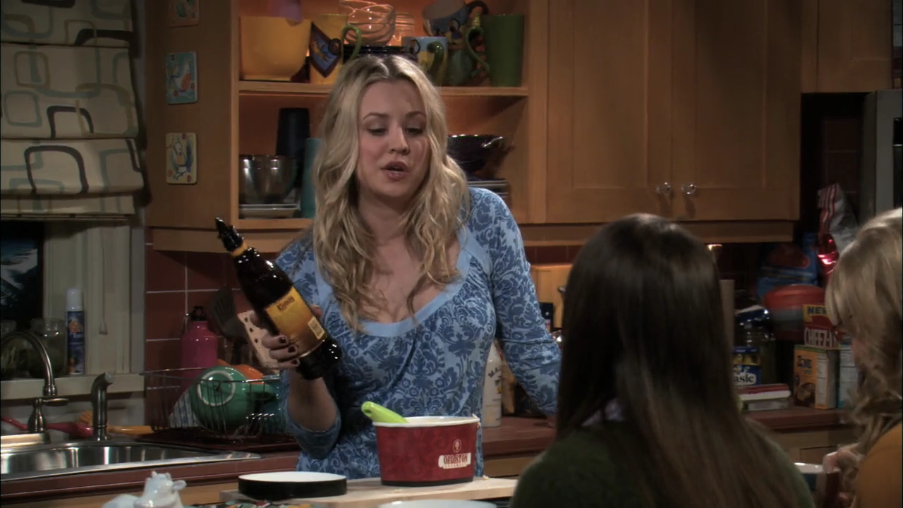 Charmed-Online-dot-net_TBBT4x19-0345.jpg