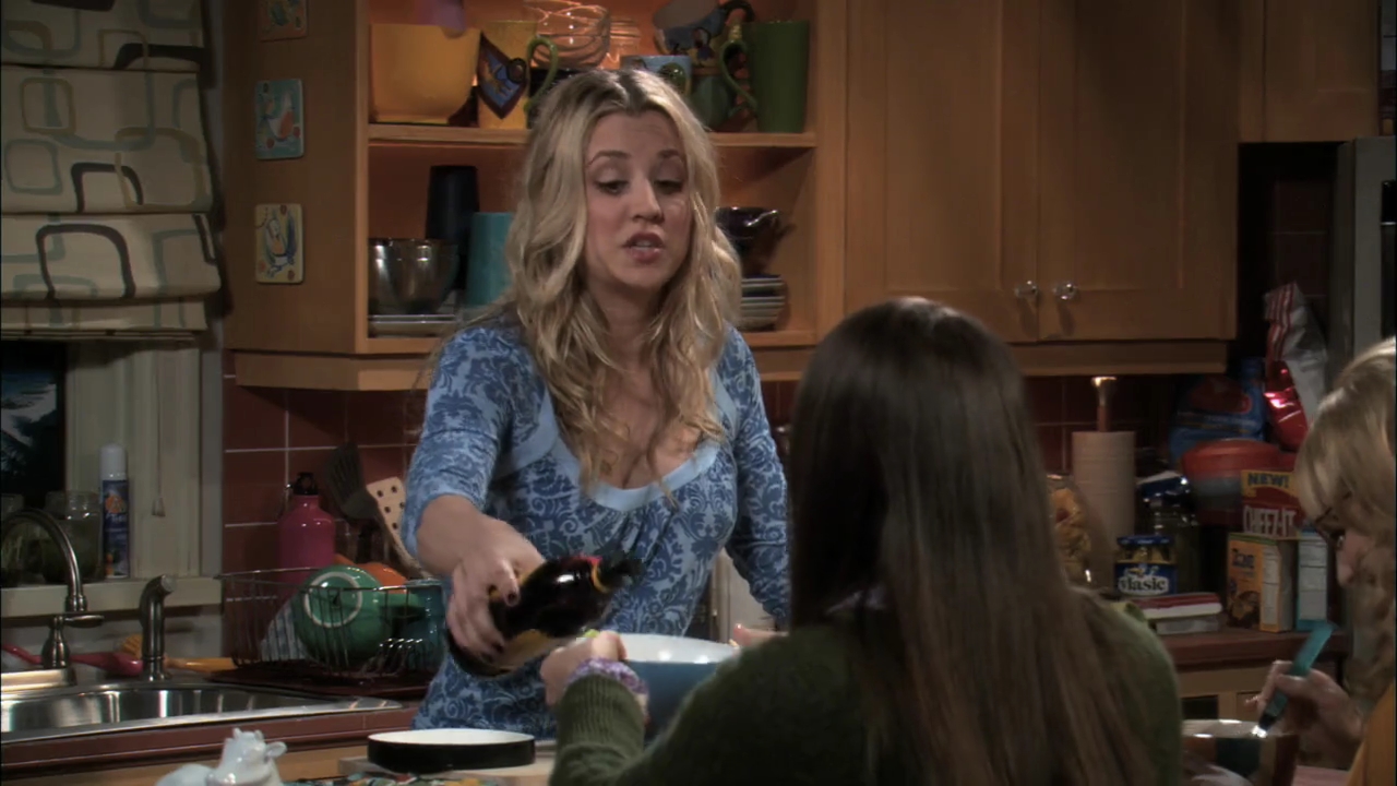 Charmed-Online-dot-net_TBBT4x19-0357.jpg