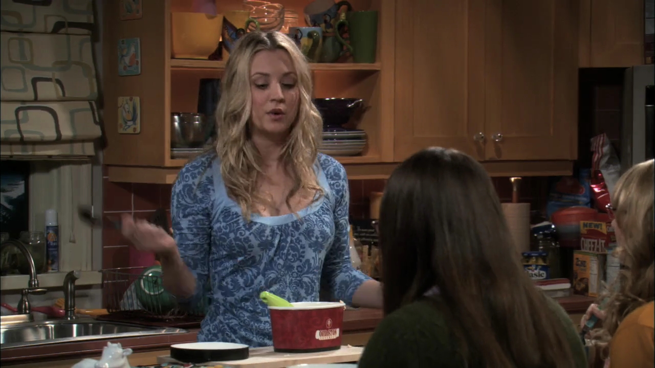 Charmed-Online-dot-net_TBBT4x19-0361.jpg