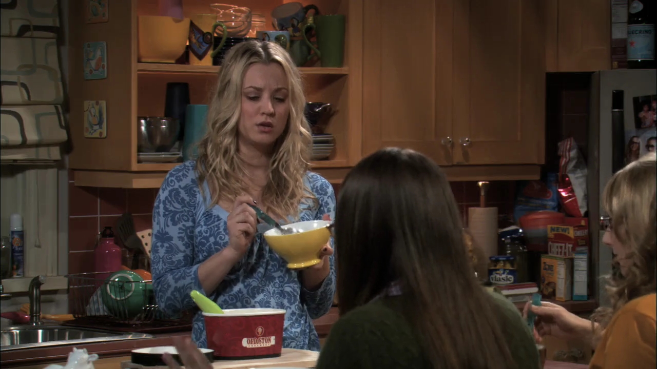 Charmed-Online-dot-net_TBBT4x19-0366.jpg