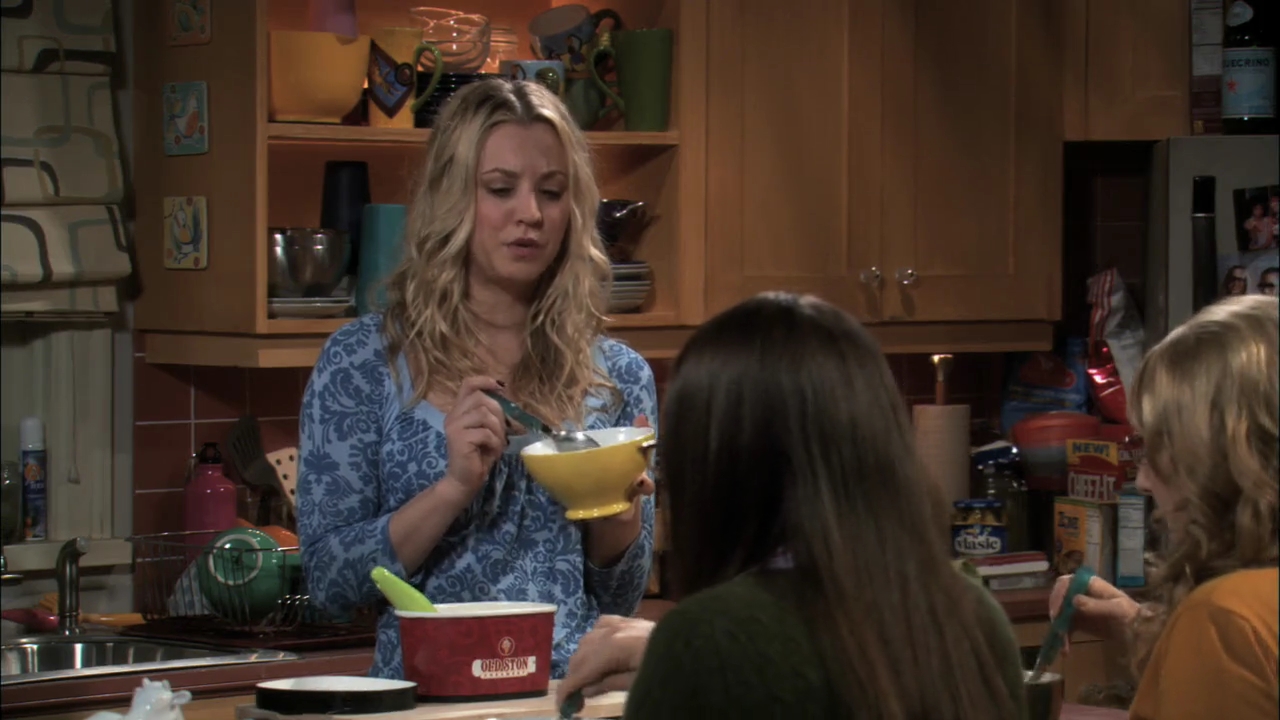 Charmed-Online-dot-net_TBBT4x19-0367.jpg