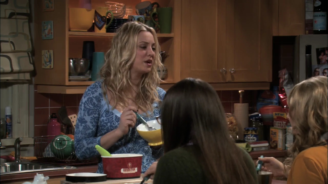 Charmed-Online-dot-net_TBBT4x19-0368.jpg Charmed-Online-dot-net_TBBT4x19-0368.jpg