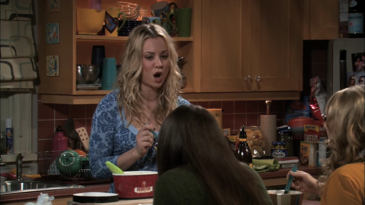Charmed-Online-dot-net_TBBT4x19-0369.jpg