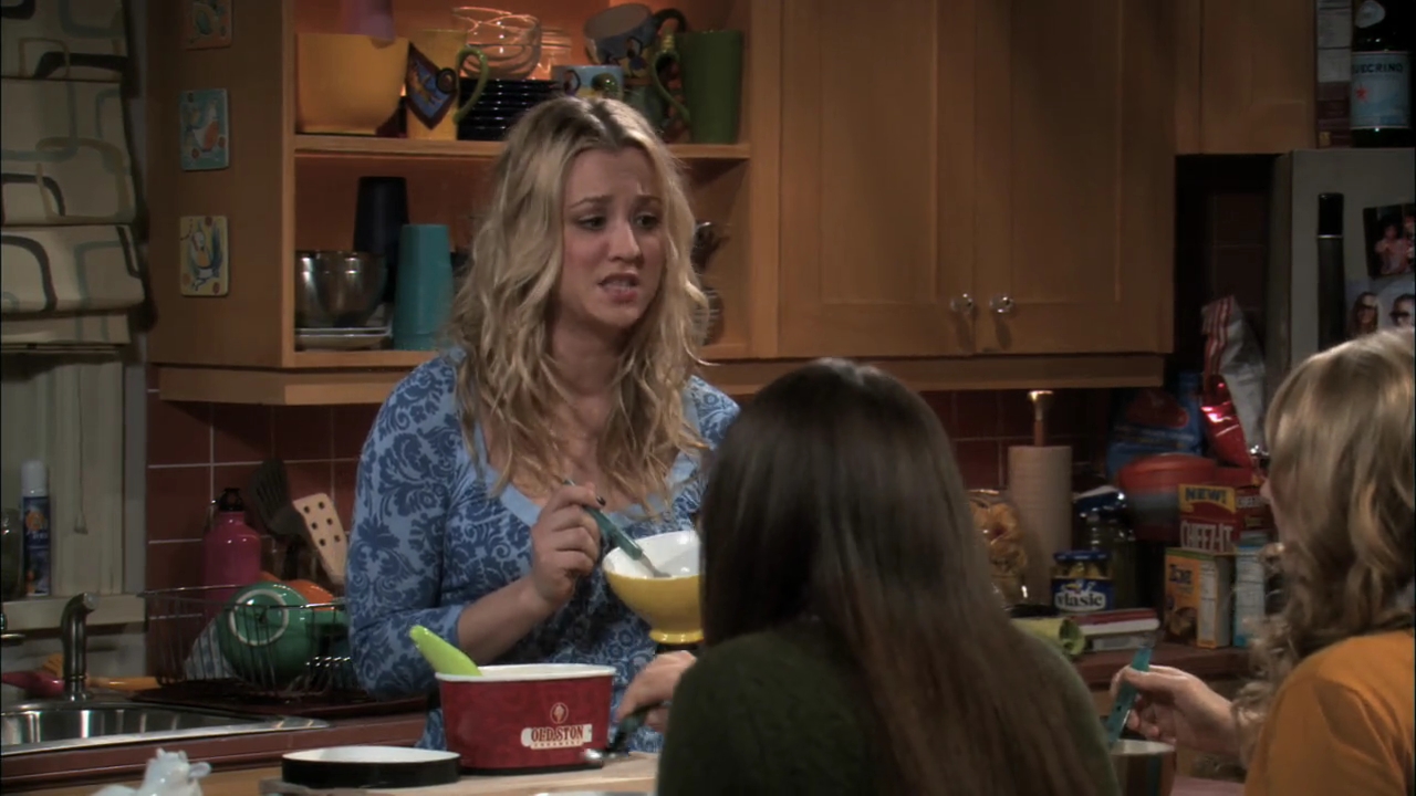 Charmed-Online-dot-net_TBBT4x19-0370.jpg Charmed-Online-dot-net_TBBT4x19-0370.jpg