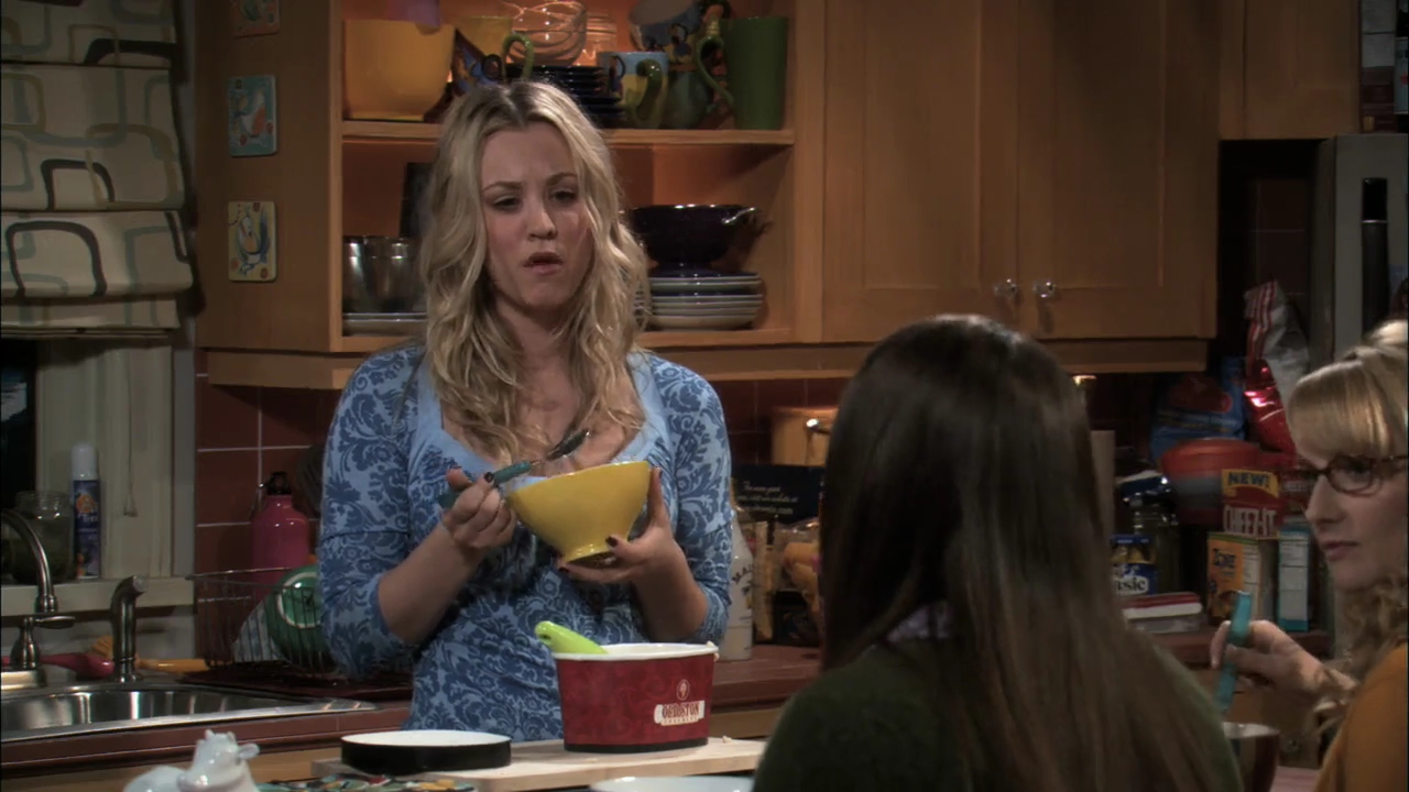 Charmed-Online-dot-net_TBBT4x19-0385.jpg Charmed-Online-dot-net_TBBT4x19-0385.jpg