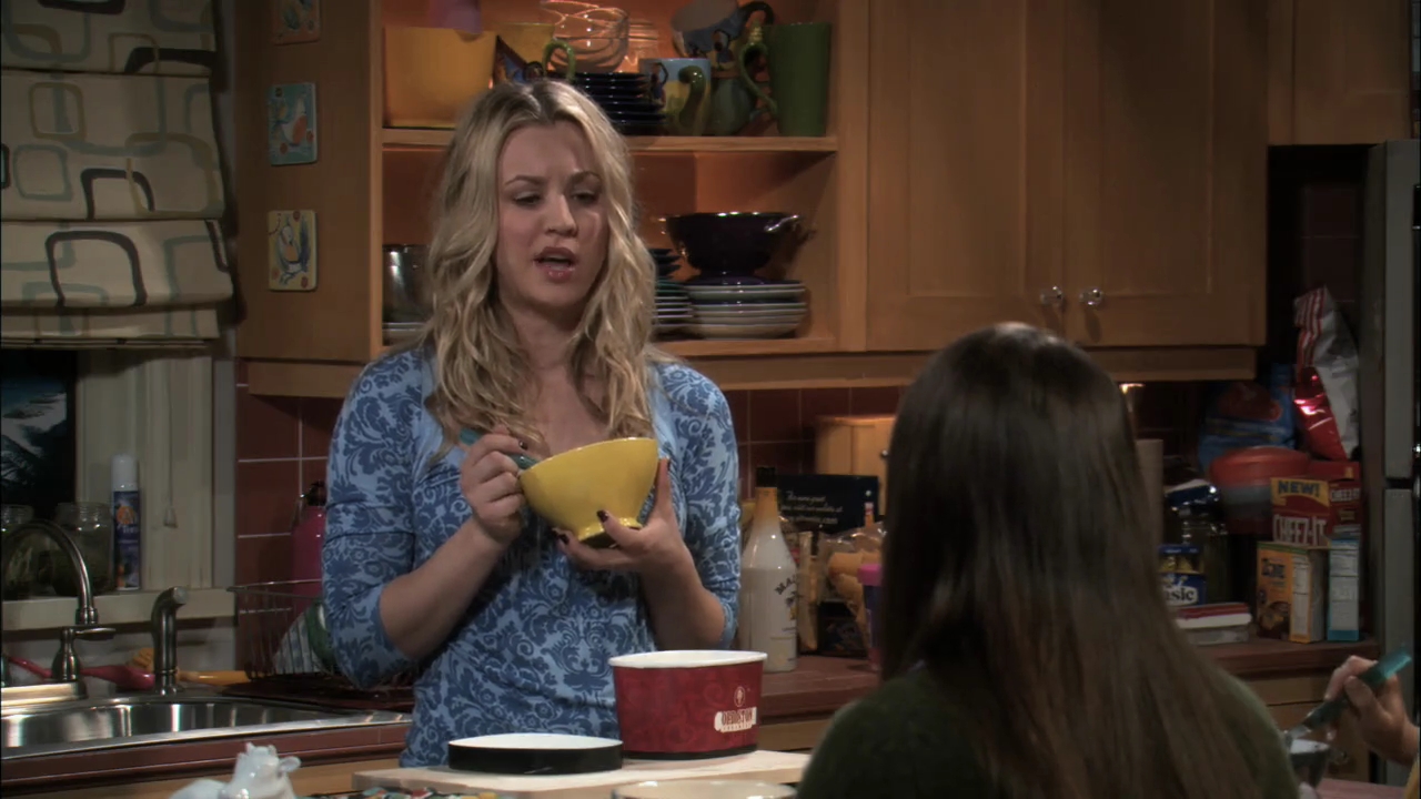Charmed-Online-dot-net_TBBT4x19-0393.jpg