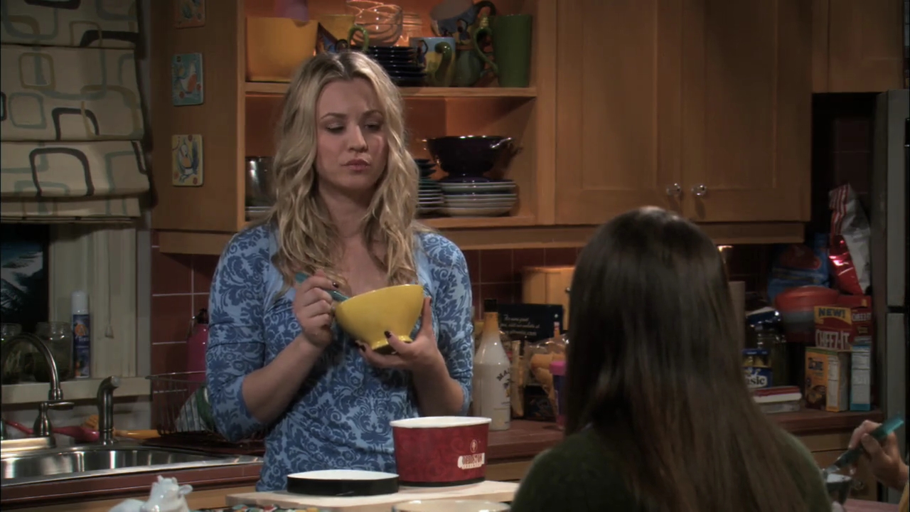 Charmed-Online-dot-net_TBBT4x19-0394.jpg