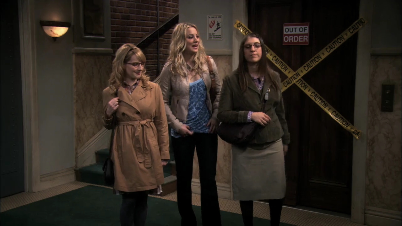 Charmed-Online-dot-net_TBBT4x19-0531.jpg