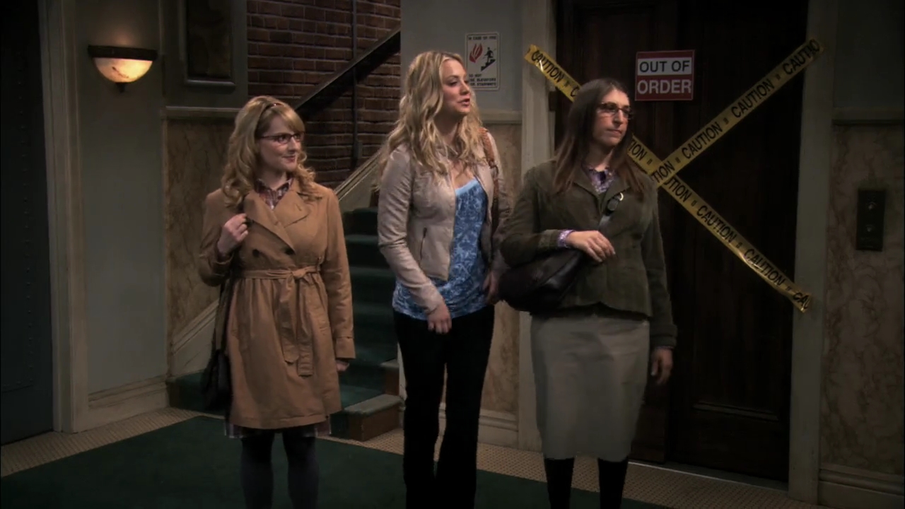 Charmed-Online-dot-net_TBBT4x19-0532.jpg