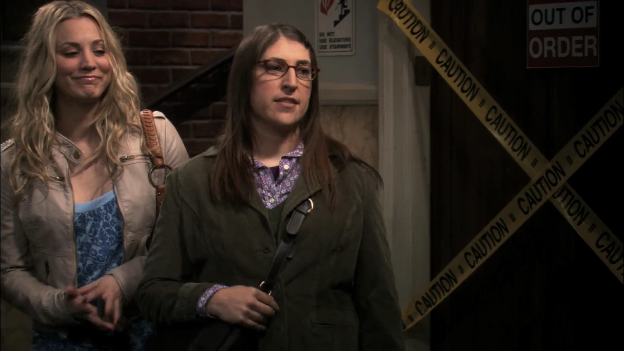 Charmed-Online-dot-net_TBBT4x19-0533.jpg