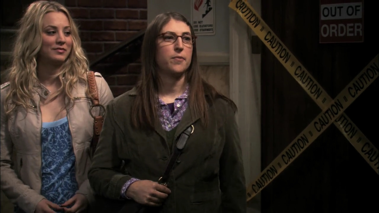Charmed-Online-dot-net_TBBT4x19-0534.jpg
