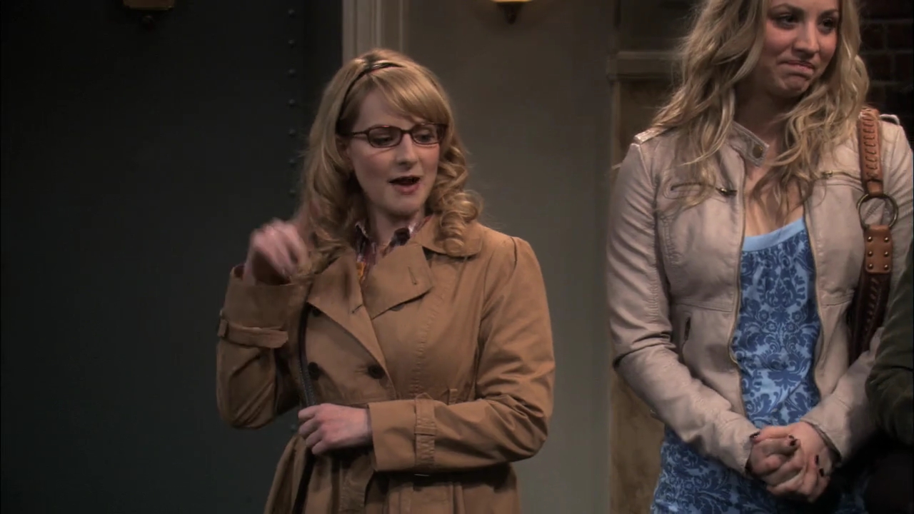 Charmed-Online-dot-net_TBBT4x19-0537.jpg