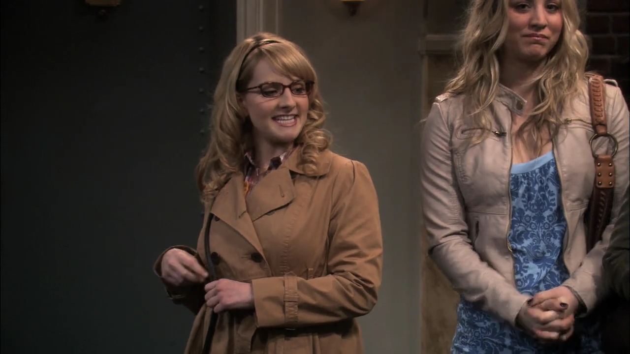Charmed-Online-dot-net_TBBT4x19-0538.jpg