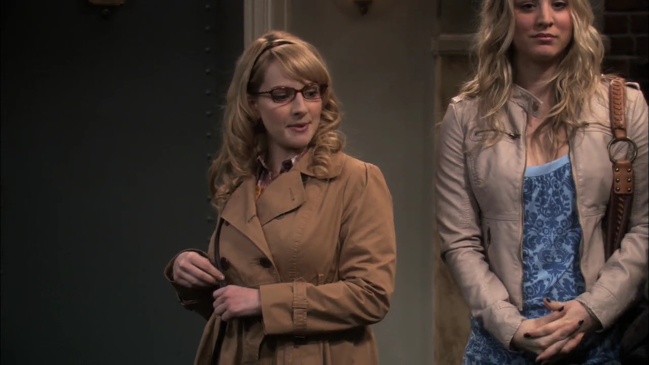 Charmed-Online-dot-net_TBBT4x19-0539.jpg