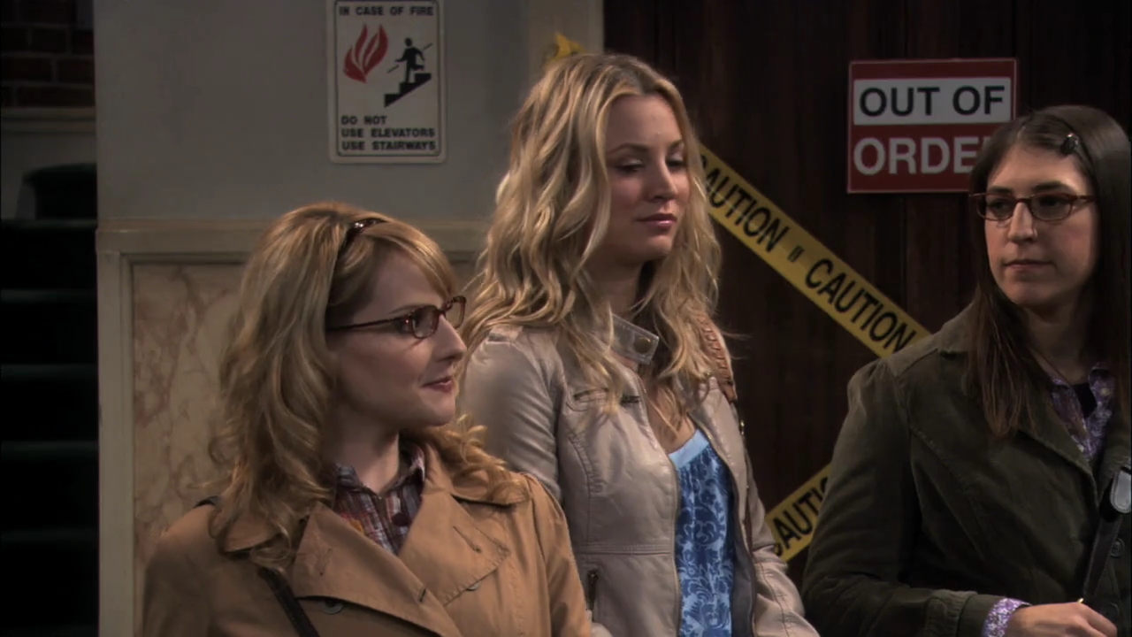 Charmed-Online-dot-net_TBBT4x19-0540.jpg