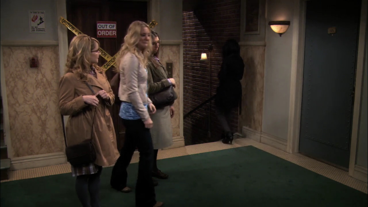 Charmed-Online-dot-net_TBBT4x19-0550.jpg