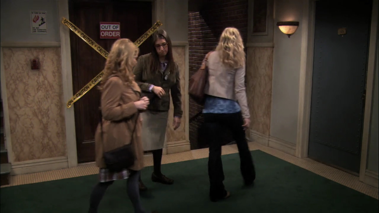 Charmed-Online-dot-net_TBBT4x19-0551.jpg