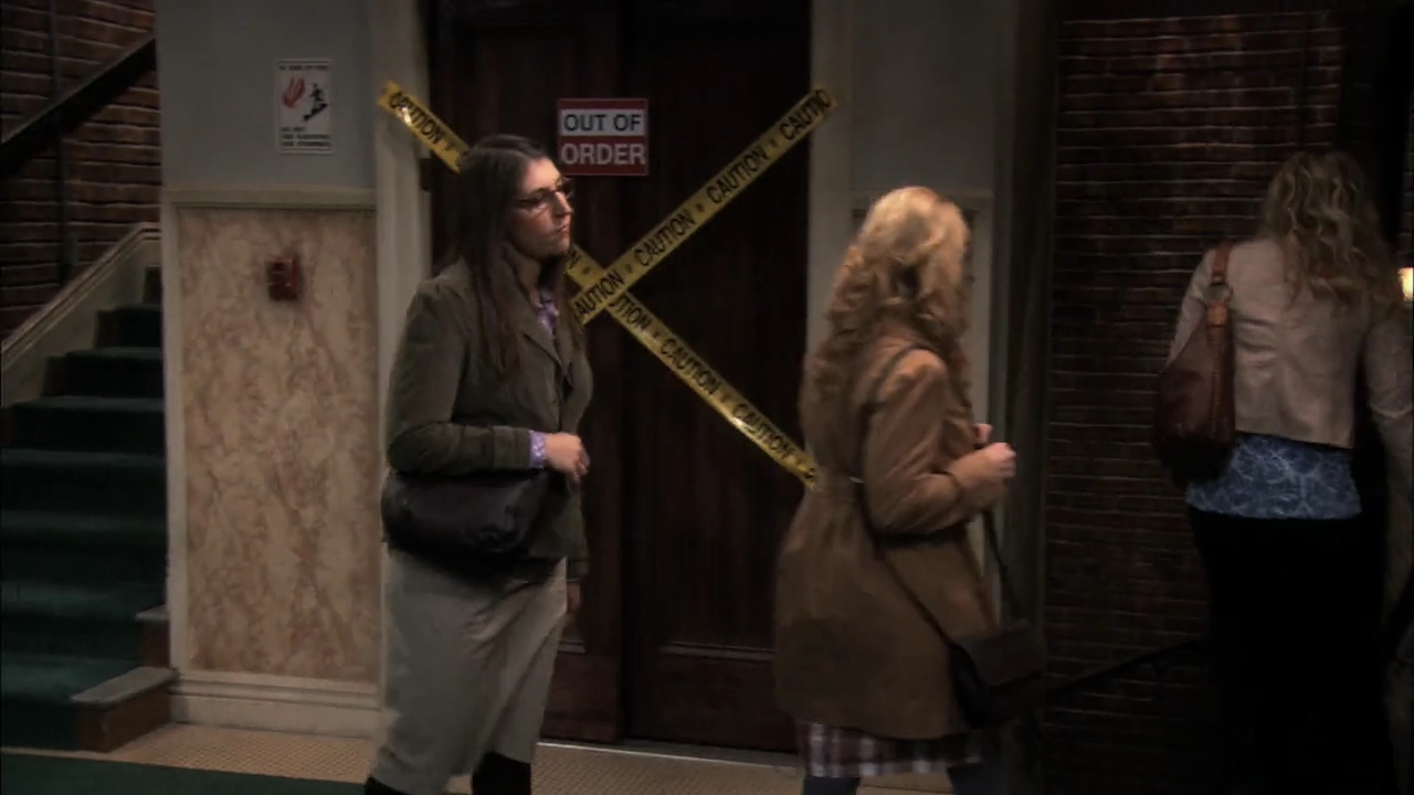 Charmed-Online-dot-net_TBBT4x19-0552.jpg