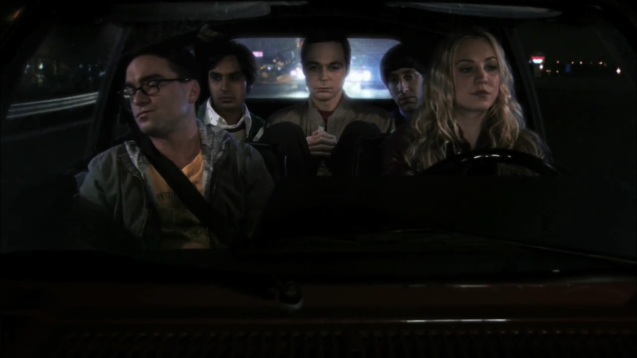 Charmed-Online-dot-net_TBBT4x19-0591.jpg