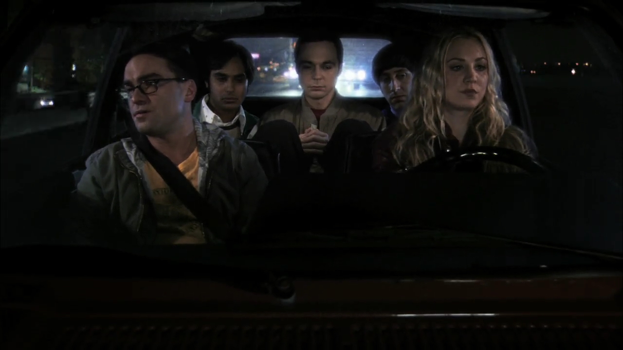 Charmed-Online-dot-net_TBBT4x19-0592.jpg