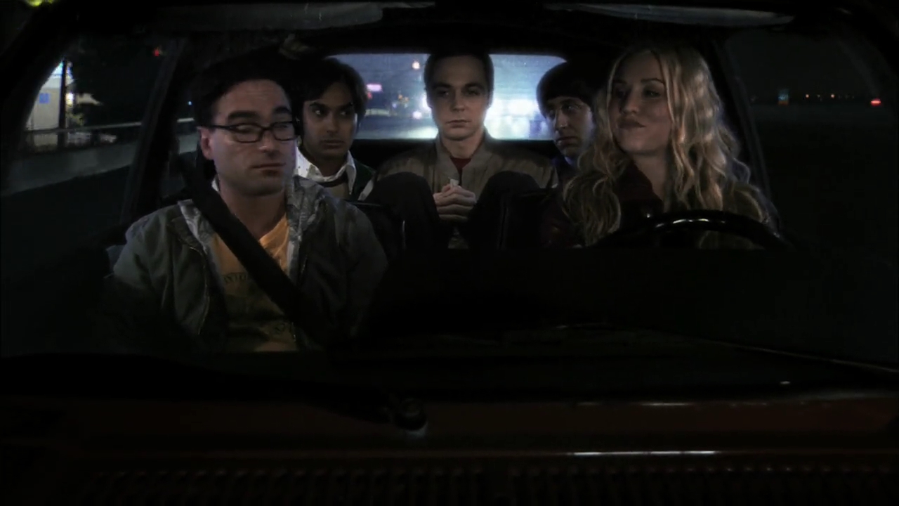 Charmed-Online-dot-net_TBBT4x19-0594.jpg