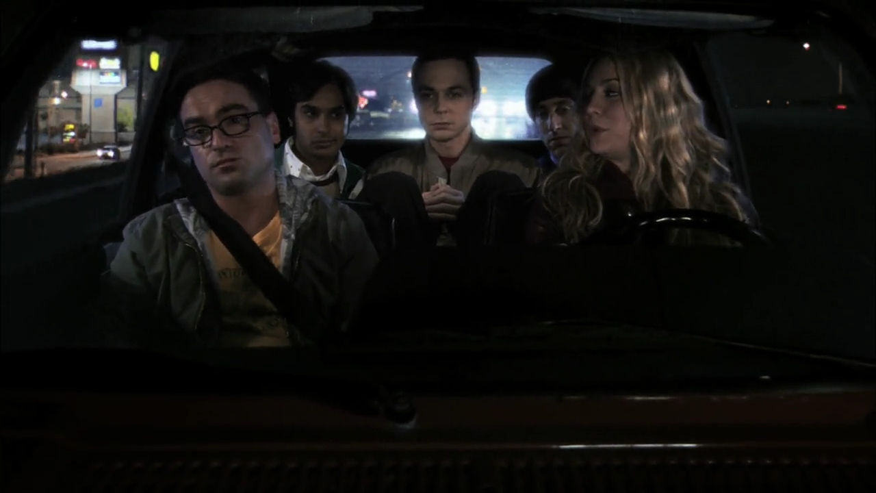 Charmed-Online-dot-net_TBBT4x19-0595.jpg