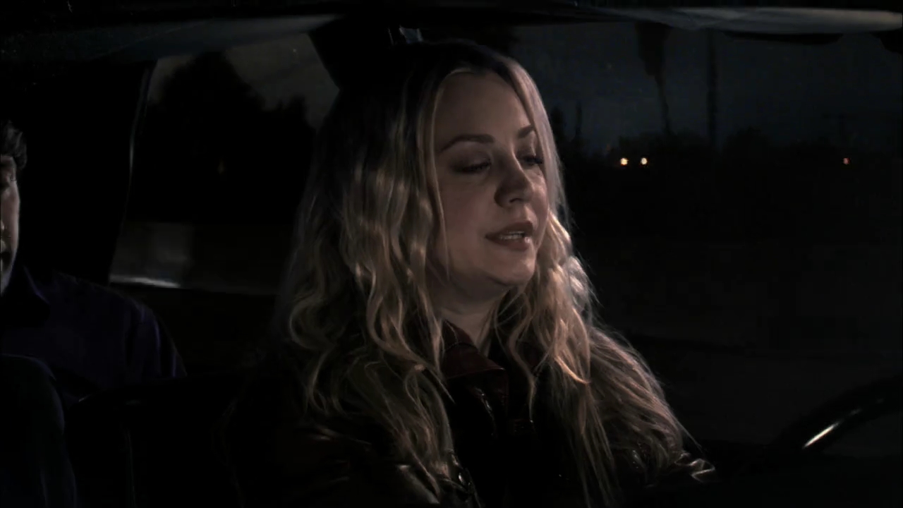 Charmed-Online-dot-net_TBBT4x19-0598.jpg