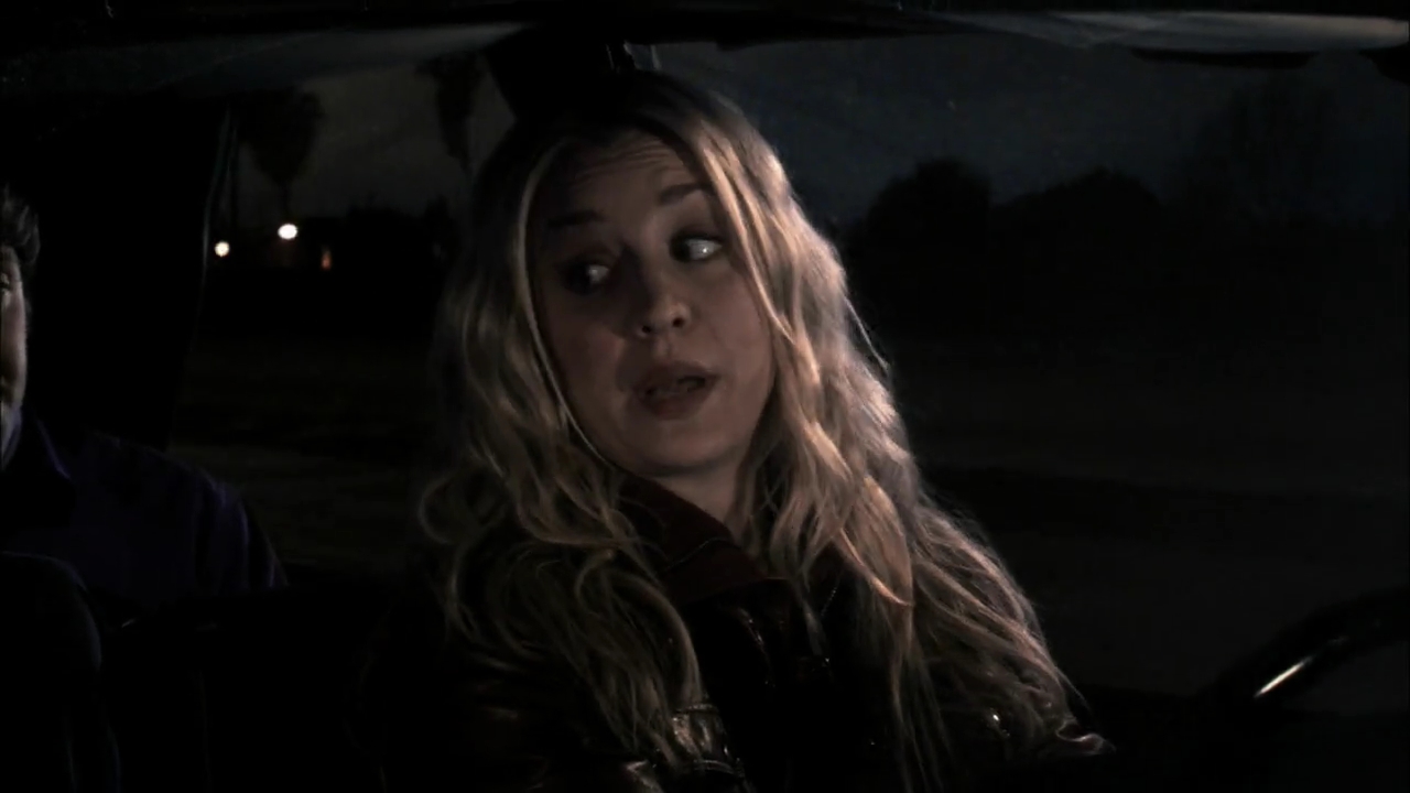 Charmed-Online-dot-net_TBBT4x19-0600.jpg Charmed-Online-dot-net_TBBT4x19-0600.jpg