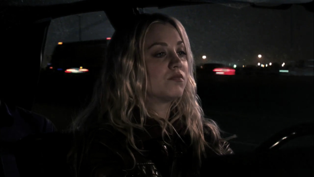 Charmed-Online-dot-net_TBBT4x19-0604.jpg Charmed-Online-dot-net_TBBT4x19-0604.jpg