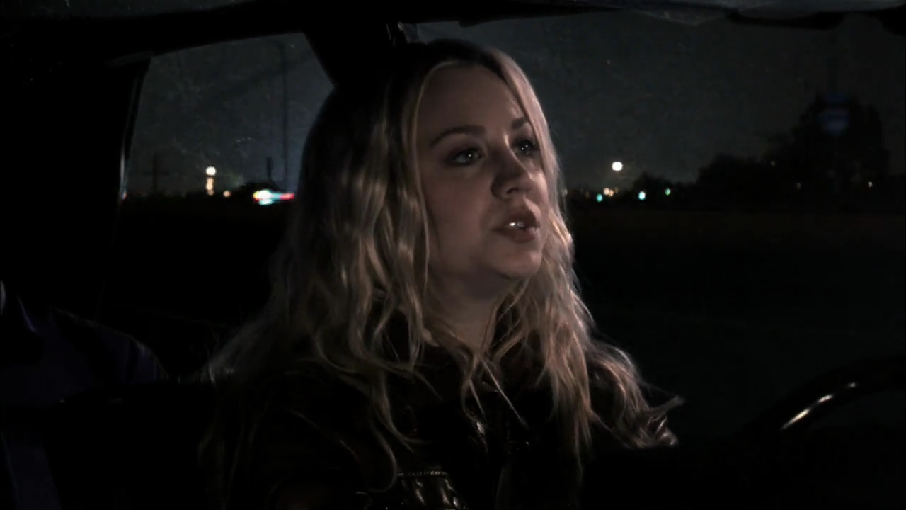 Charmed-Online-dot-net_TBBT4x19-0606.jpg Charmed-Online-dot-net_TBBT4x19-0606.jpg