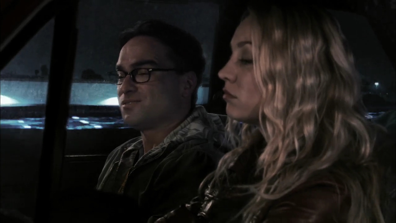 Charmed-Online-dot-net_TBBT4x19-0608.jpg Charmed-Online-dot-net_TBBT4x19-0608.jpg