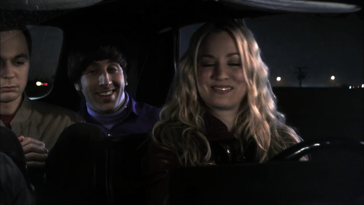 Charmed-Online-dot-net_TBBT4x19-0617.jpg Charmed-Online-dot-net_TBBT4x19-0617.jpg