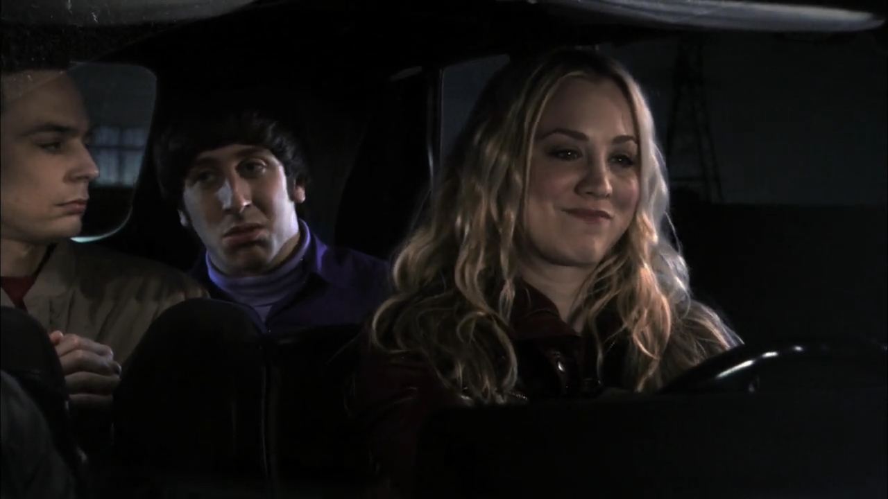 Charmed-Online-dot-net_TBBT4x19-0620.jpg