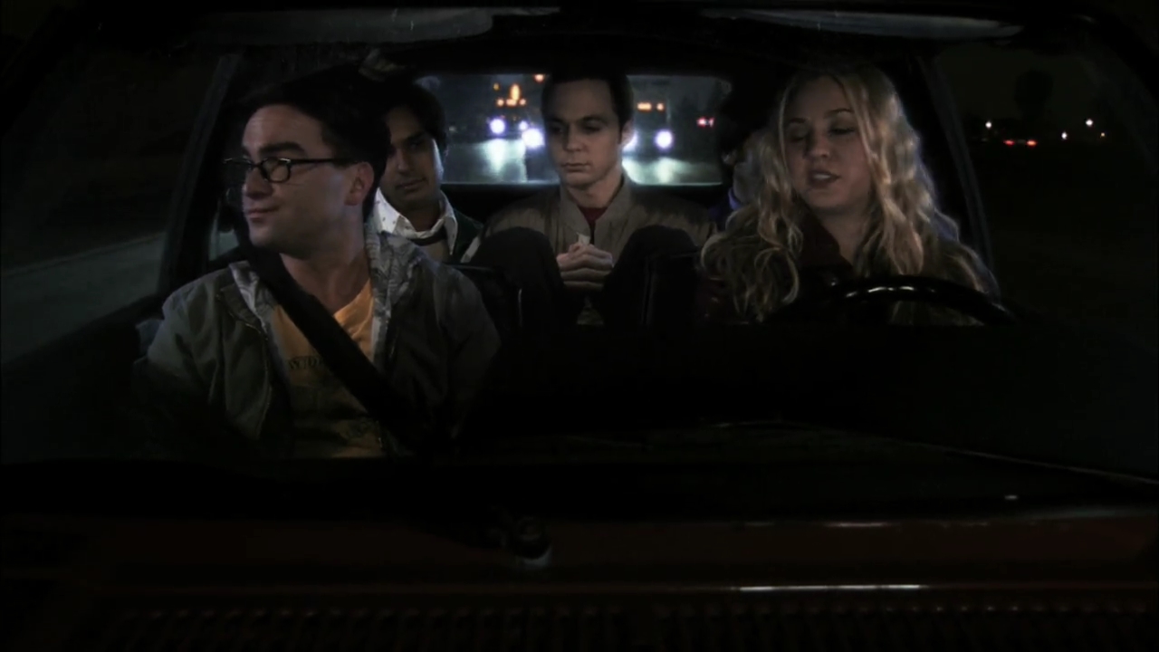 Charmed-Online-dot-net_TBBT4x19-0624.jpg