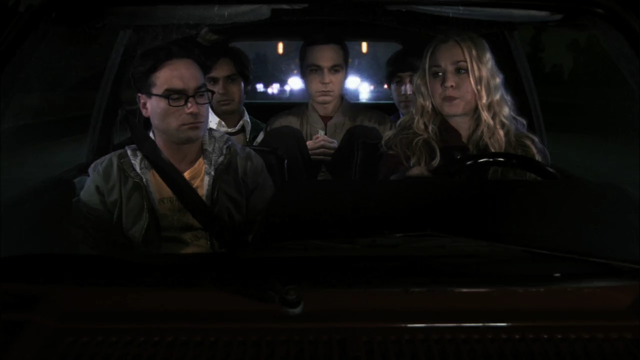 Charmed-Online-dot-net_TBBT4x19-0634.jpg Charmed-Online-dot-net_TBBT4x19-0634.jpg