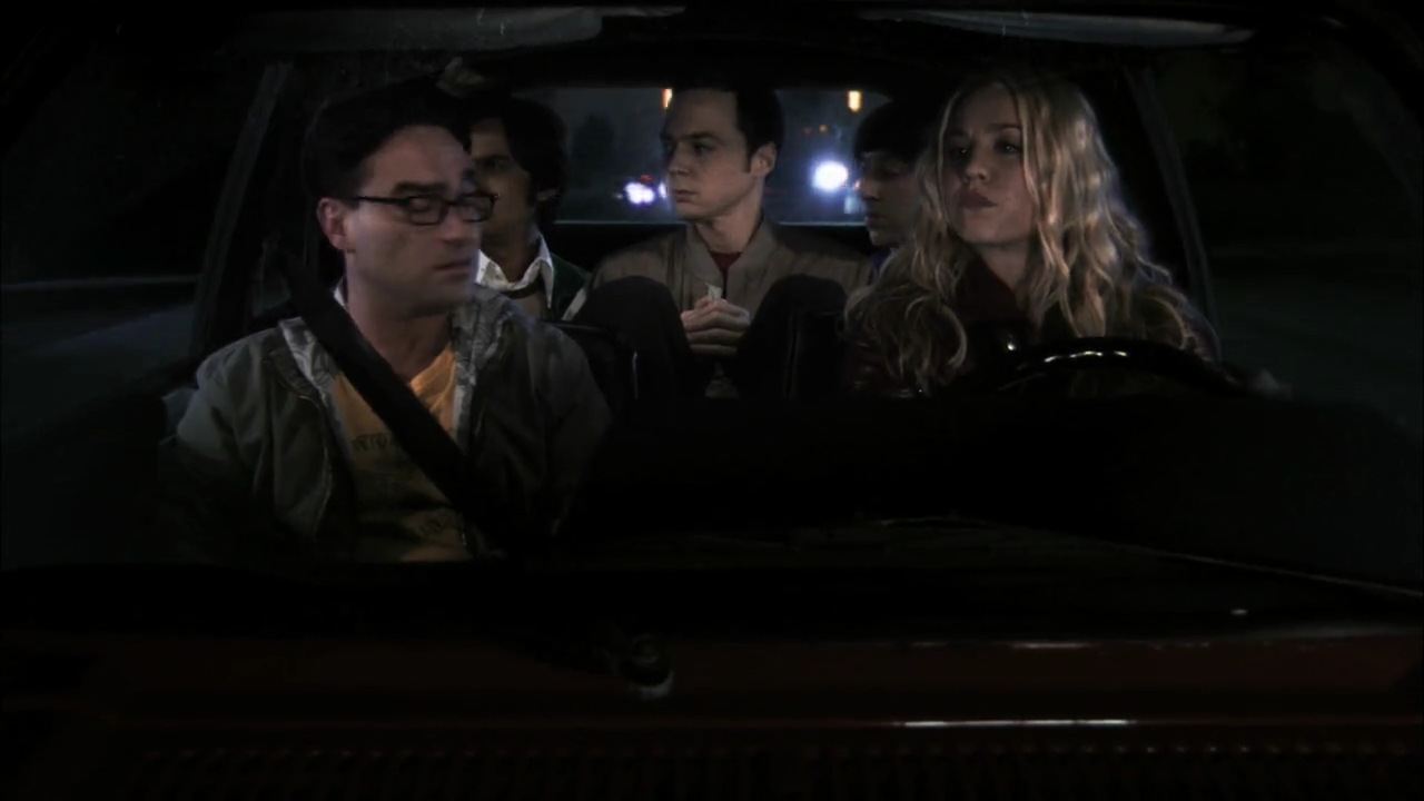 Charmed-Online-dot-net_TBBT4x19-0635.jpg